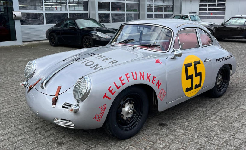 356