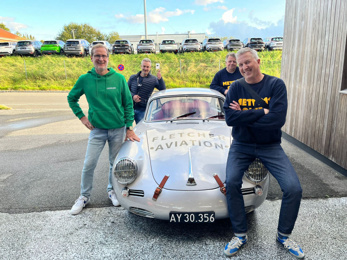 356
