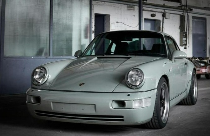 964